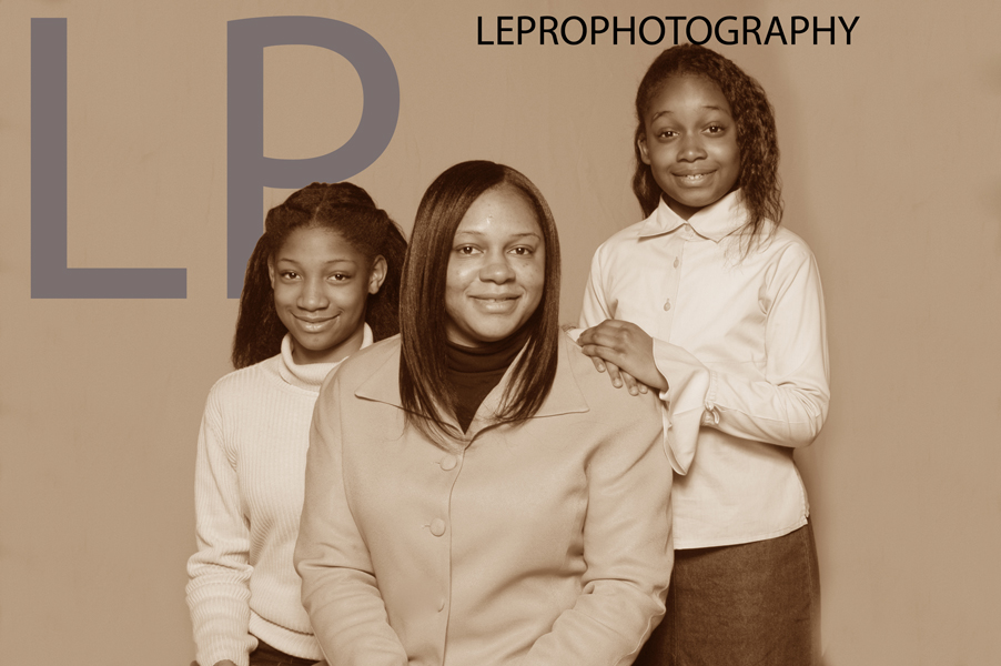 Contact us for  family photography